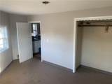 80 Phenix Avenue - Photo 32