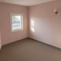 80 Phenix Avenue - Photo 33