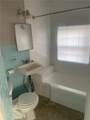 80 Phenix Avenue - Photo 34