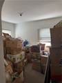 80 Phenix Avenue - Photo 35
