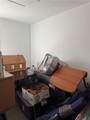 80 Phenix Avenue - Photo 36