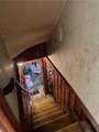 80 Phenix Avenue - Photo 38