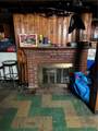 80 Phenix Avenue - Photo 39