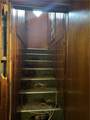 80 Phenix Avenue - Photo 40