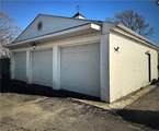 80 Phenix Avenue - Photo 44