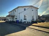 80 Phenix Avenue - Photo 45