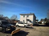 80 Phenix Avenue - Photo 46