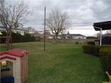 80 Phenix Avenue - Photo 47