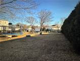 80 Phenix Avenue - Photo 48