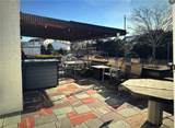 80 Phenix Avenue - Photo 5