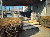 80 Phenix Avenue - Photo 6