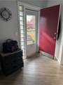 80 Phenix Avenue - Photo 8