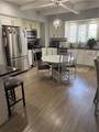 80 Phenix Avenue - Photo 9