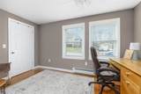 64 Pocasset Avenue - Photo 10