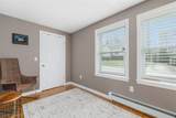 64 Pocasset Avenue - Photo 11