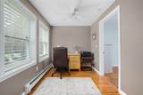 64 Pocasset Avenue - Photo 13