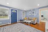64 Pocasset Avenue - Photo 14