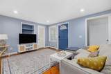 64 Pocasset Avenue - Photo 15