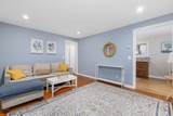 64 Pocasset Avenue - Photo 16