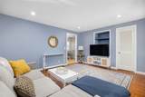 64 Pocasset Avenue - Photo 17