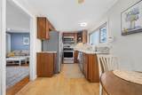 64 Pocasset Avenue - Photo 19