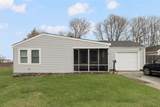 64 Pocasset Avenue - Photo 2