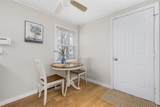 64 Pocasset Avenue - Photo 20