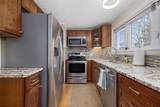 64 Pocasset Avenue - Photo 21