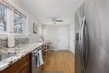 64 Pocasset Avenue - Photo 22