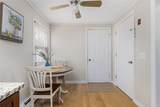 64 Pocasset Avenue - Photo 23