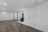 64 Pocasset Avenue - Photo 24