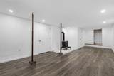 64 Pocasset Avenue - Photo 25