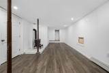 64 Pocasset Avenue - Photo 26