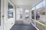 64 Pocasset Avenue - Photo 27