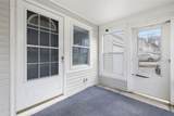 64 Pocasset Avenue - Photo 28