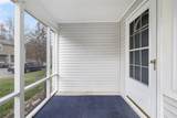 64 Pocasset Avenue - Photo 29