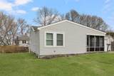 64 Pocasset Avenue - Photo 3