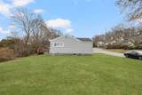 64 Pocasset Avenue - Photo 30