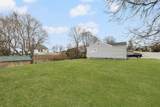64 Pocasset Avenue - Photo 31
