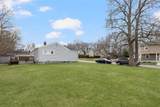 64 Pocasset Avenue - Photo 32