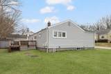 64 Pocasset Avenue - Photo 33