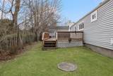 64 Pocasset Avenue - Photo 34