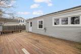 64 Pocasset Avenue - Photo 35