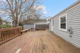 64 Pocasset Avenue - Photo 36