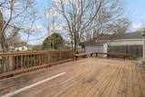 64 Pocasset Avenue - Photo 37