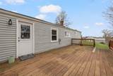 64 Pocasset Avenue - Photo 38