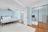 64 Pocasset Avenue - Photo 5