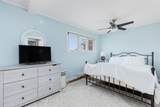 64 Pocasset Avenue - Photo 6