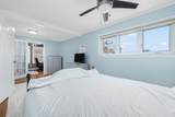 64 Pocasset Avenue - Photo 7