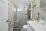 64 Pocasset Avenue - Photo 8